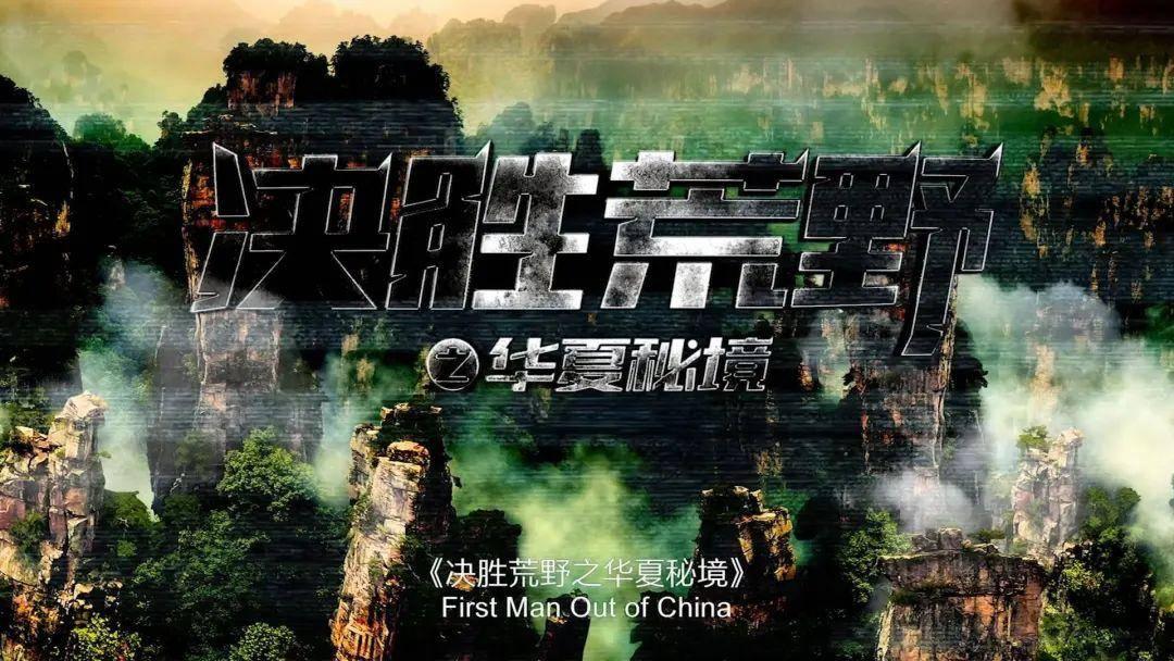 暖阳下的女孩们