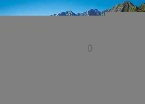 《斗罗大陆》6个“后遗症”，肖战新歌歌词有伏笔