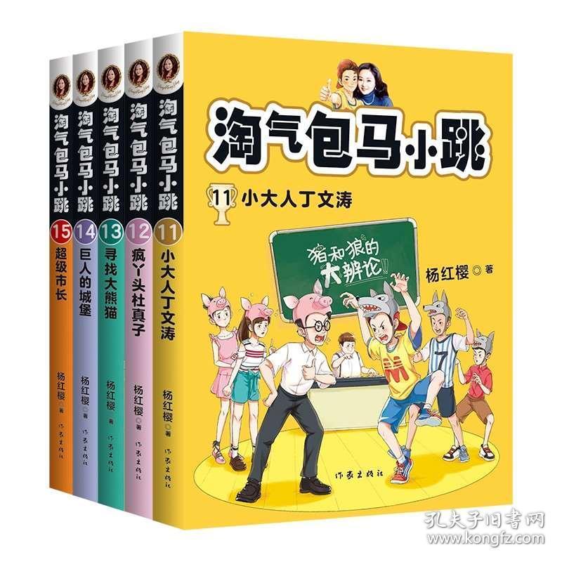 别克凯越10款空调滤芯怎么换