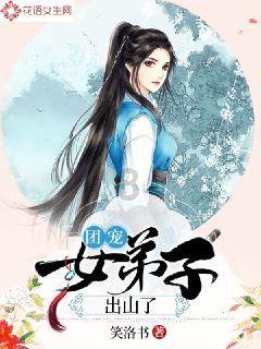 汽车华容道选关版
