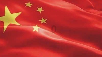 两个电池组并联电流多大？游戏画面
