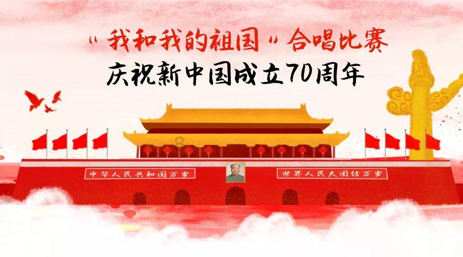 父母开车从东北到重庆陪女儿过年，带的年货摆满了整个客厅