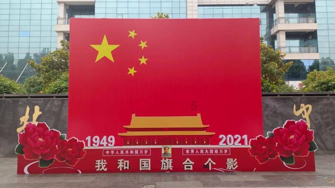 以匠心修复“时光”专访钟表维修培训高级技师庄炜炜