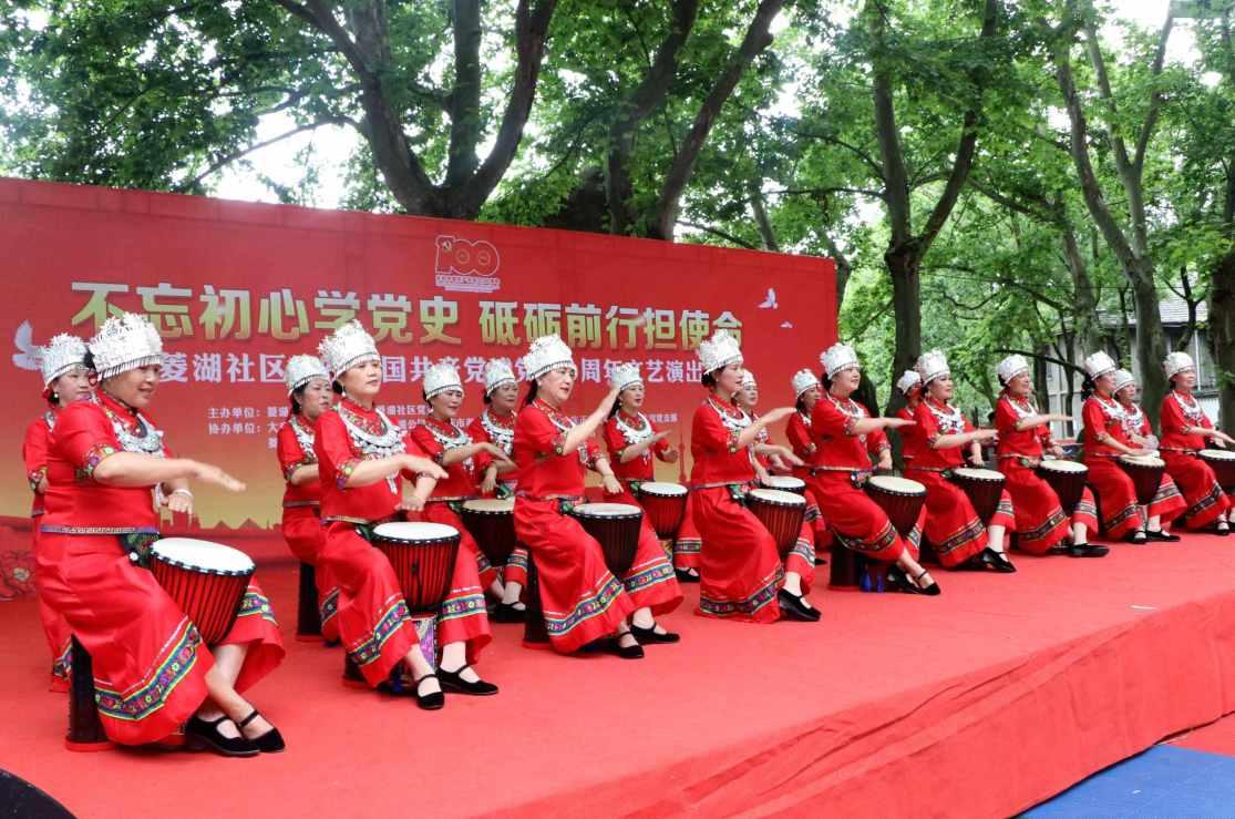 丧尸围城3