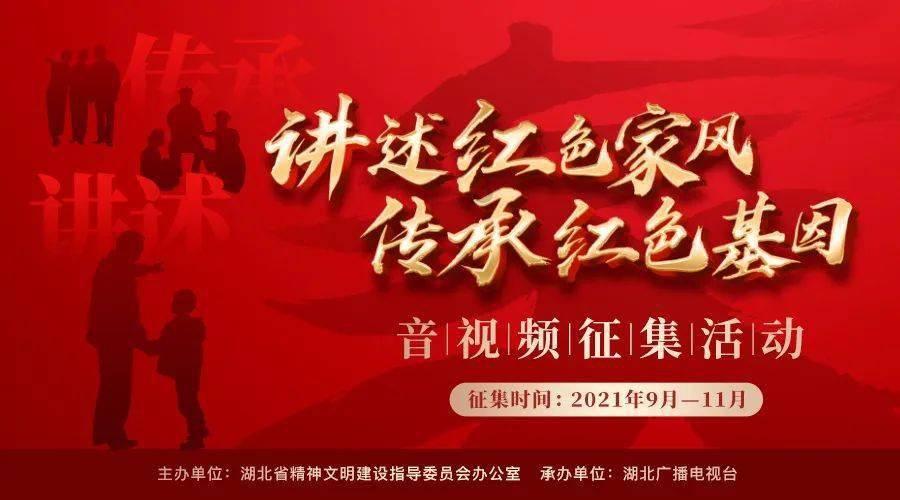 逃出上锁的现代房间3