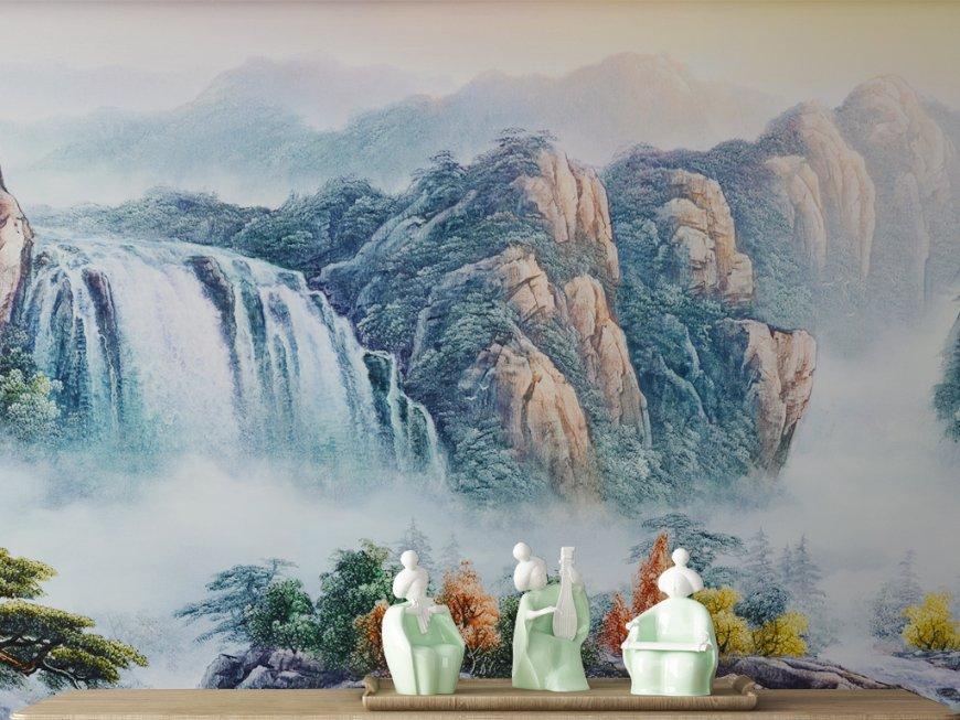 读书 | 卫建民：在互联网时代读《庄子》