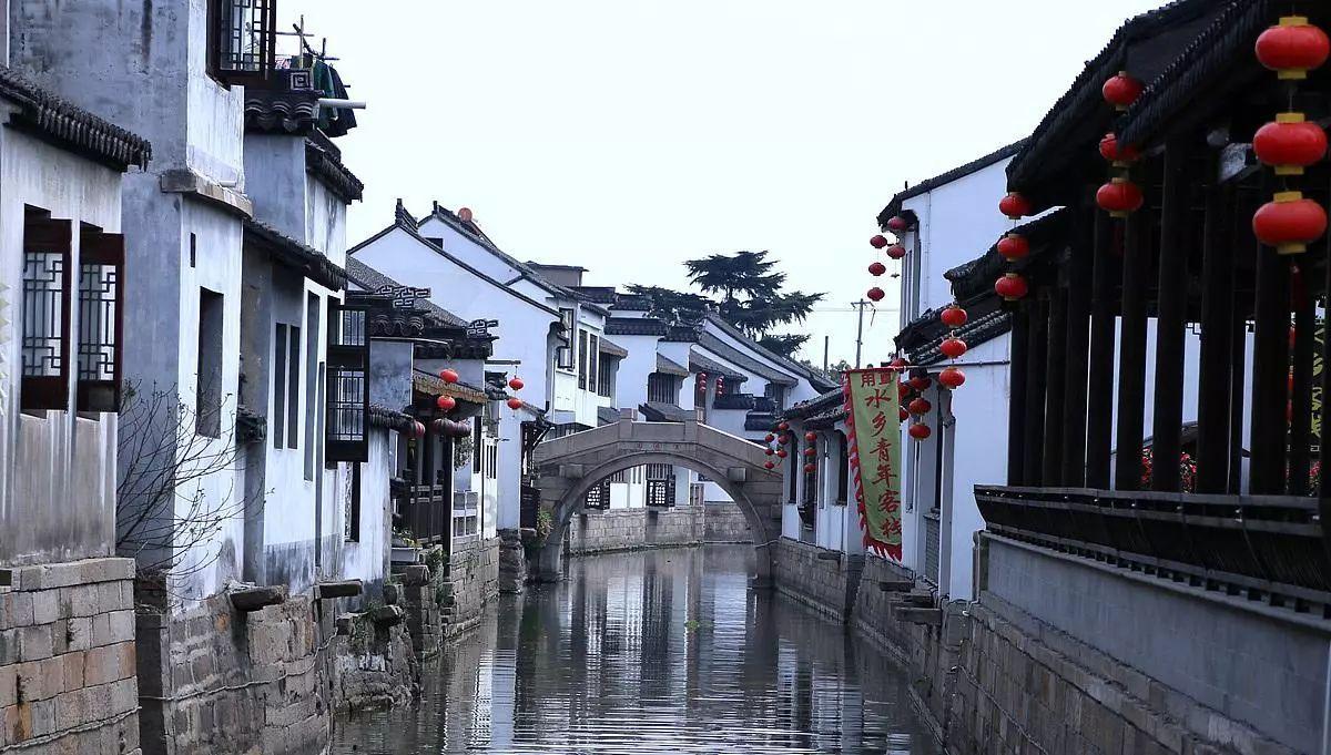 王傲世的梦