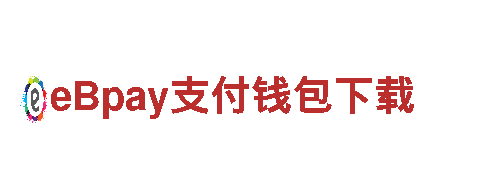 HG恒冠体育平台是，享受独特观光体验
